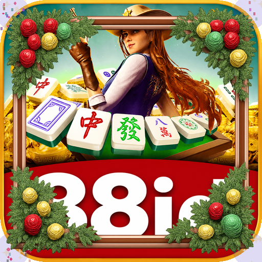 88id — galeri pratinjau - APK Resmi